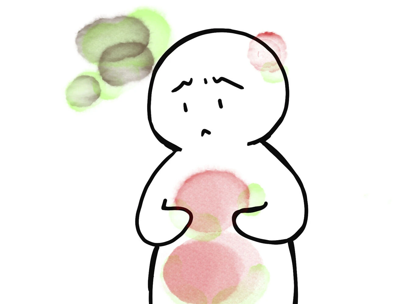 画像15545