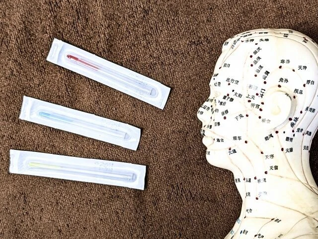 ブログ