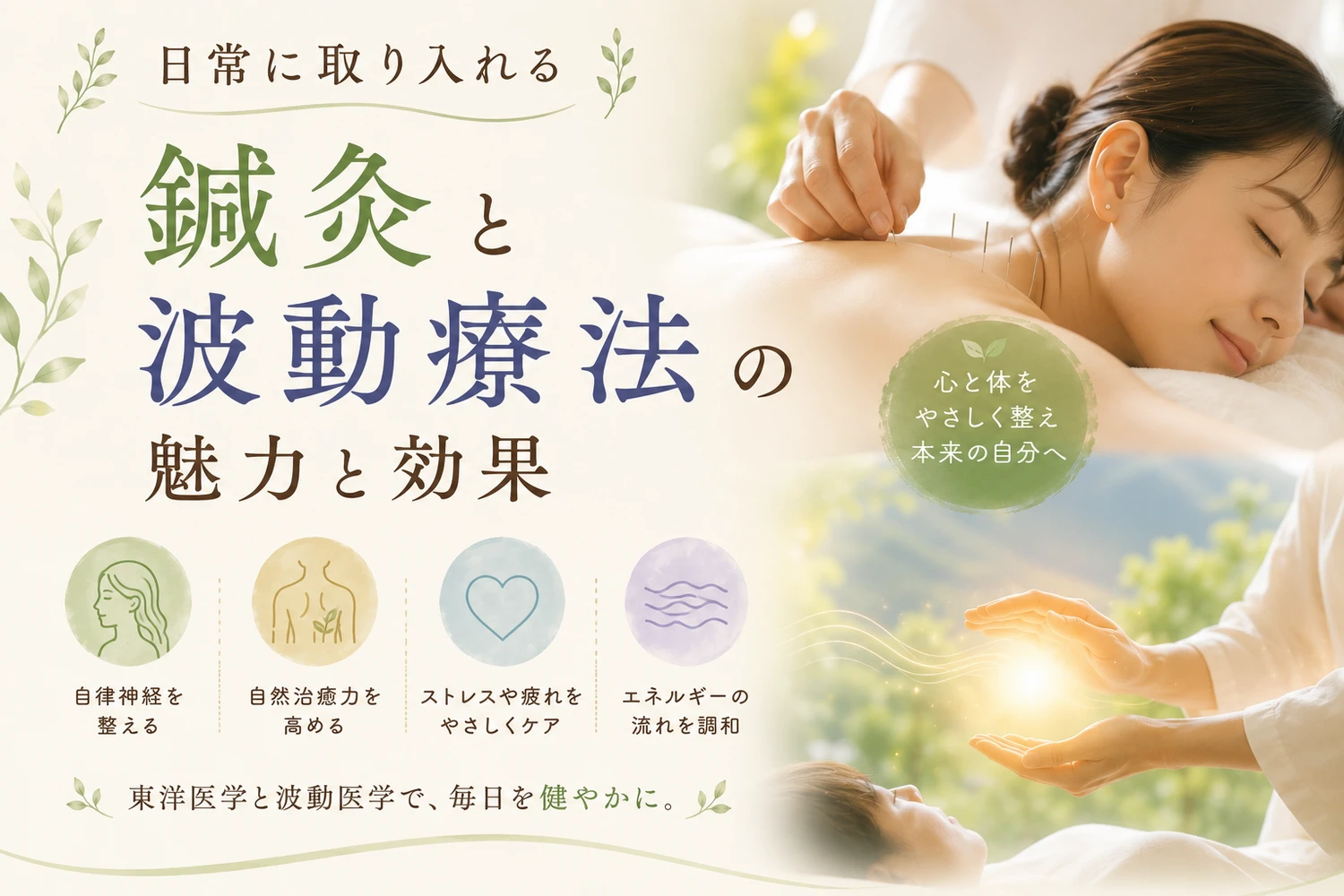 画像20543