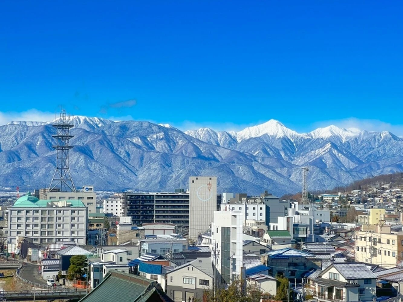 画像3321