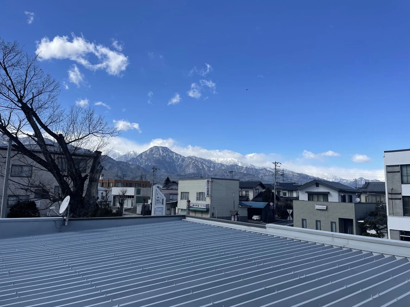 画像6063