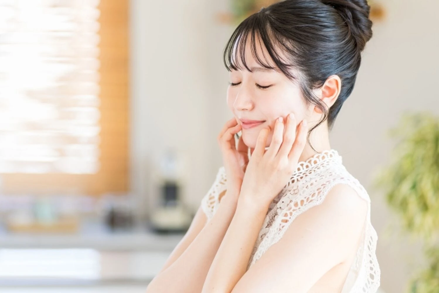 画像6453