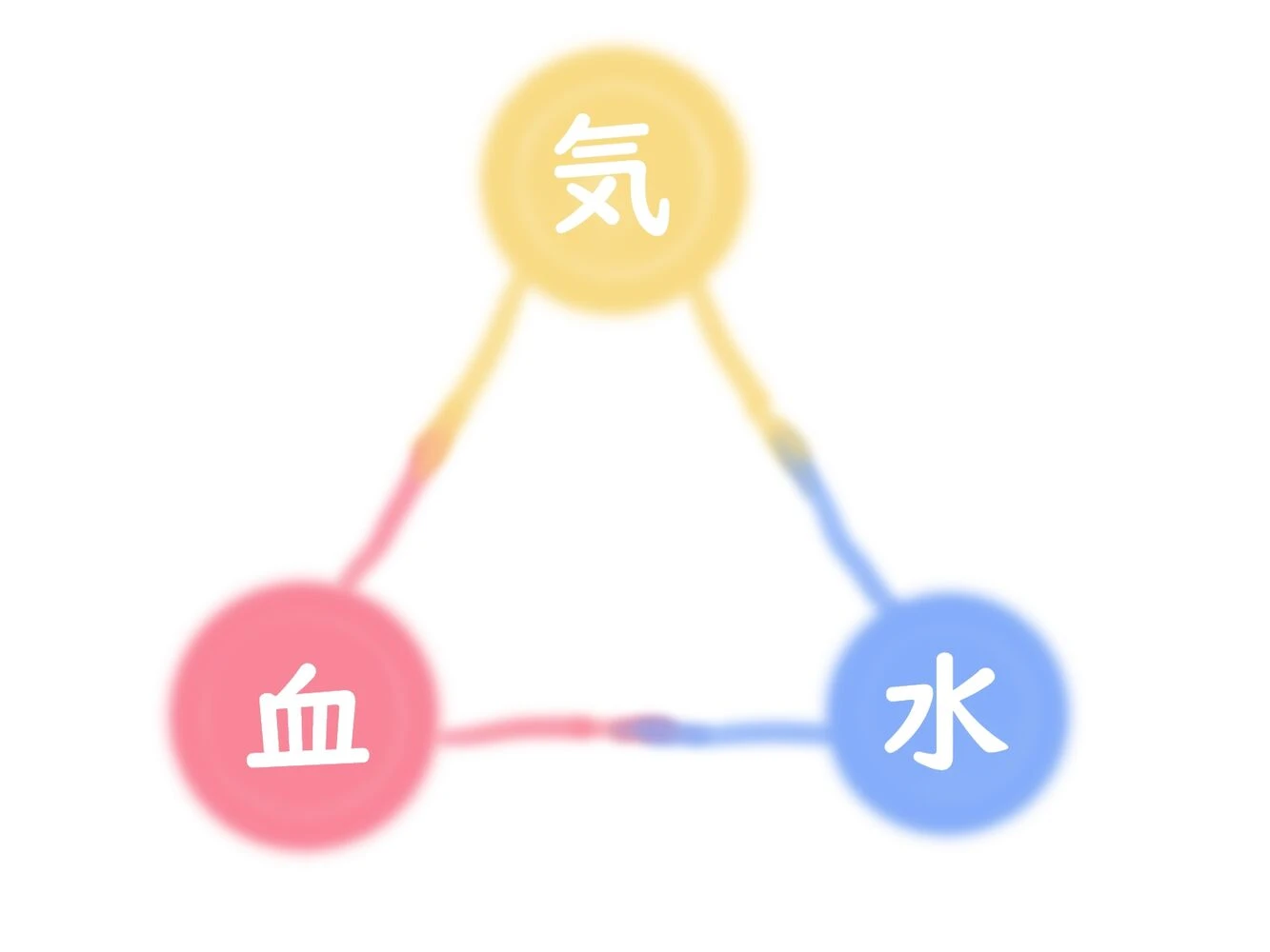 画像8948